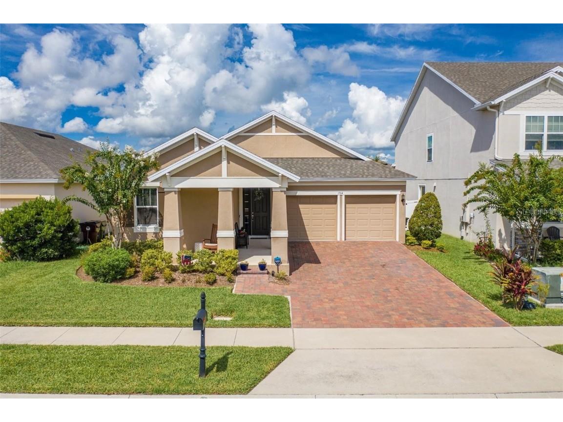 1704 Reflection Lane Saint Cloud FL 34771 O6192307 image1