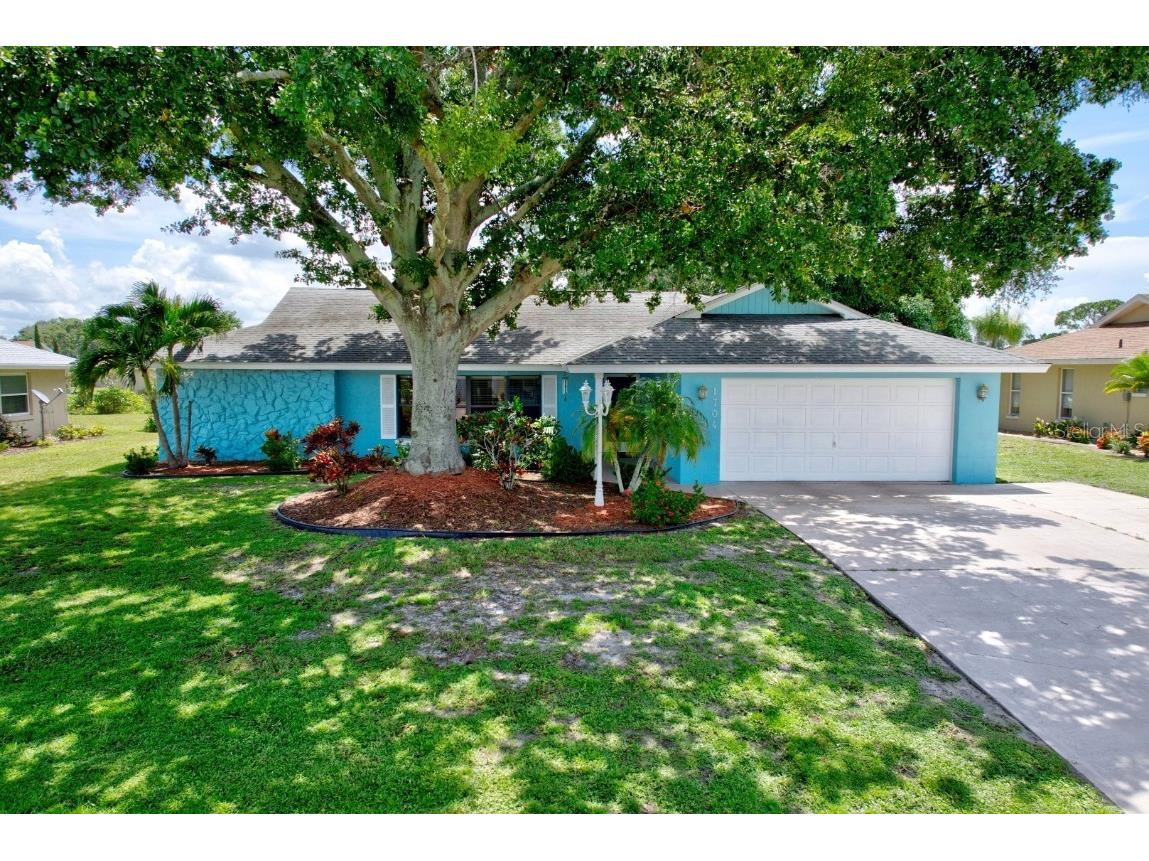 1704 Ridge Street Sebring FL 33870 L4954727 image1