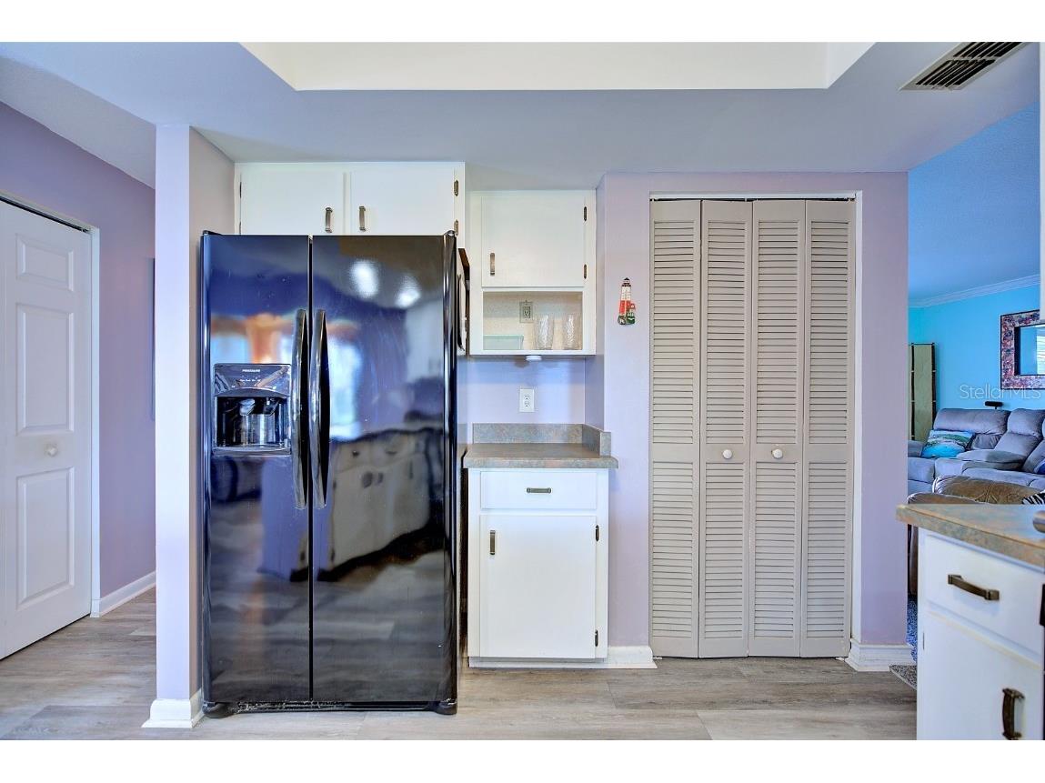 1704 Ridge Street Sebring FL 33870 L4954727 image10