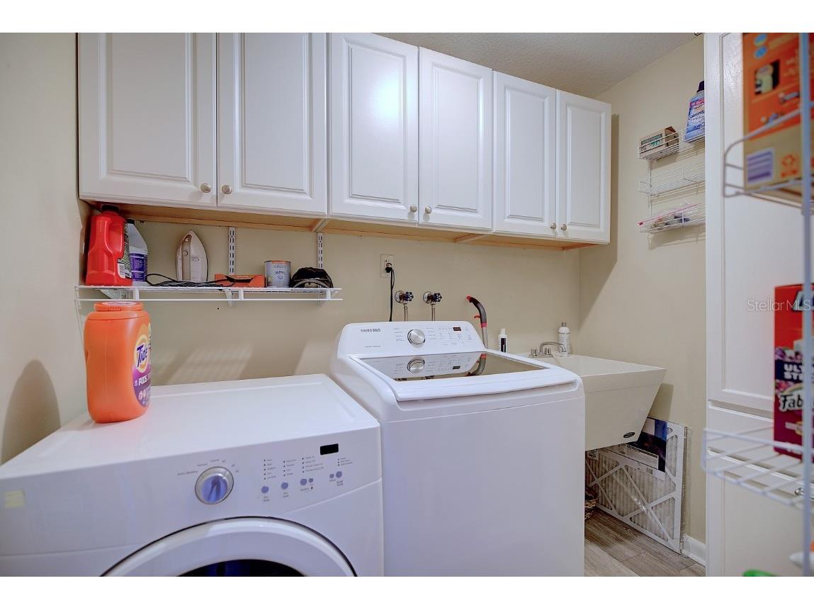 1704 Ridge Street Sebring FL 33870 L4954727 image11