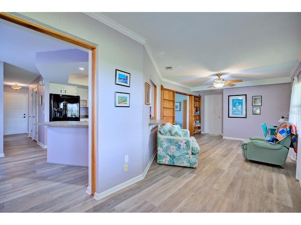 1704 Ridge Street Sebring FL 33870 L4954727 image12