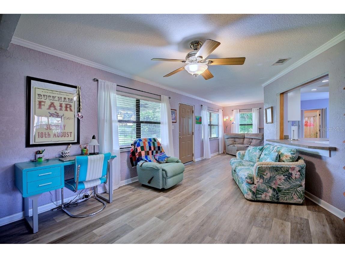 1704 Ridge Street Sebring FL 33870 L4954727 image13