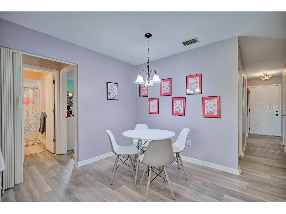 1704 Ridge Street Sebring FL 33870 L4954727 image14