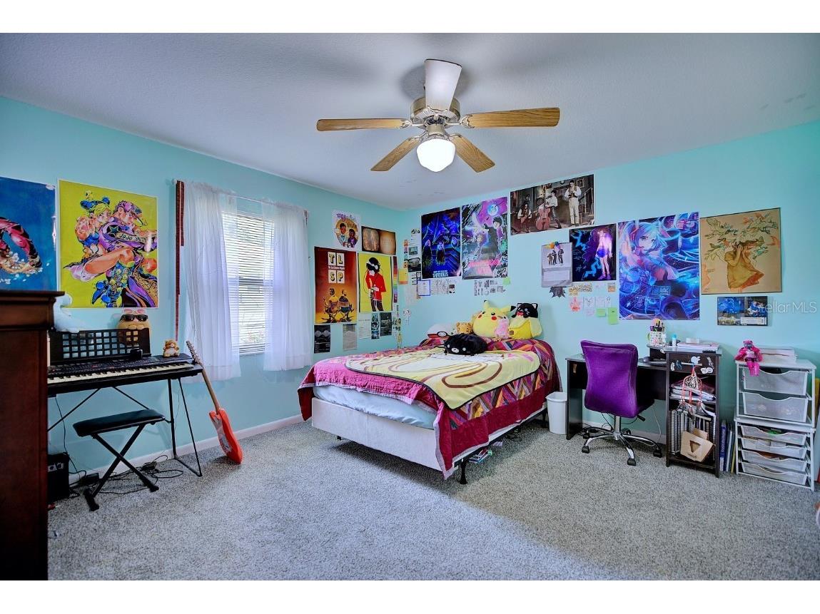 1704 Ridge Street Sebring FL 33870 L4954727 image15