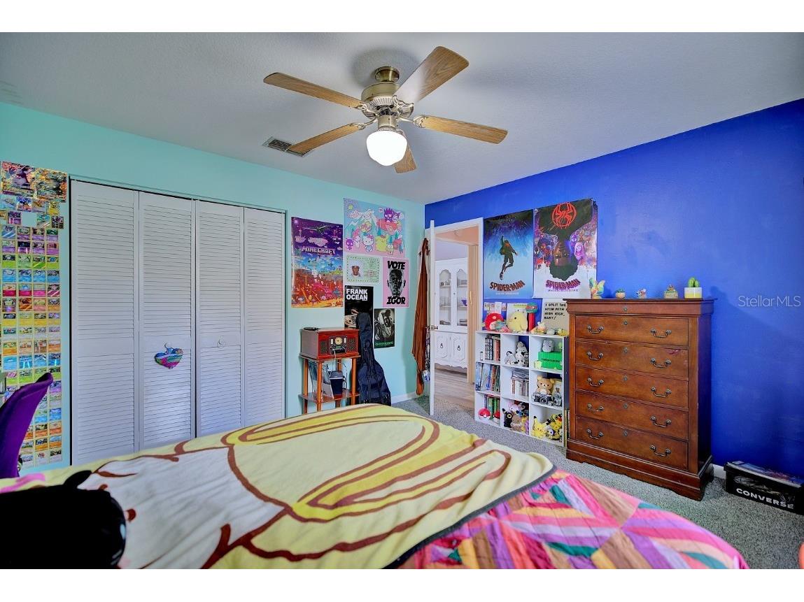 1704 Ridge Street Sebring FL 33870 L4954727 image16