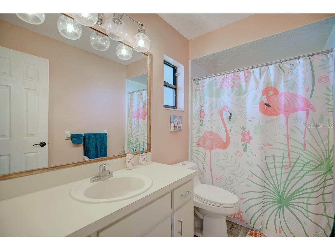 1704 Ridge Street Sebring FL 33870 L4954727 image17