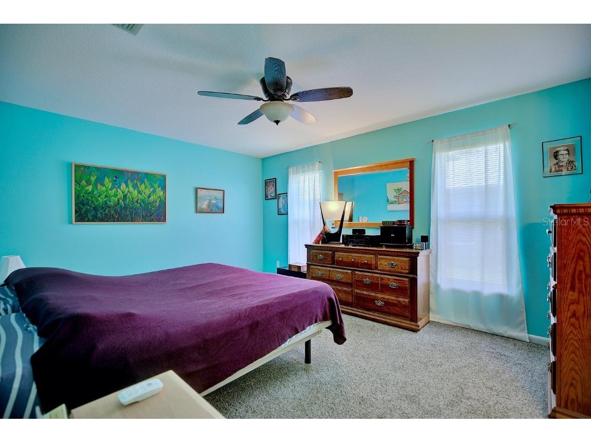 1704 Ridge Street Sebring FL 33870 L4954727 image18