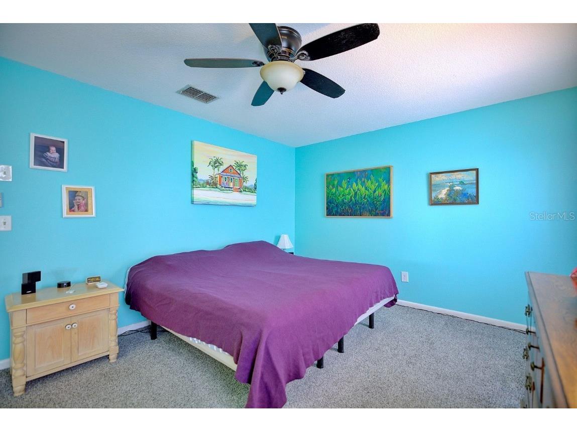 1704 Ridge Street Sebring FL 33870 L4954727 image19