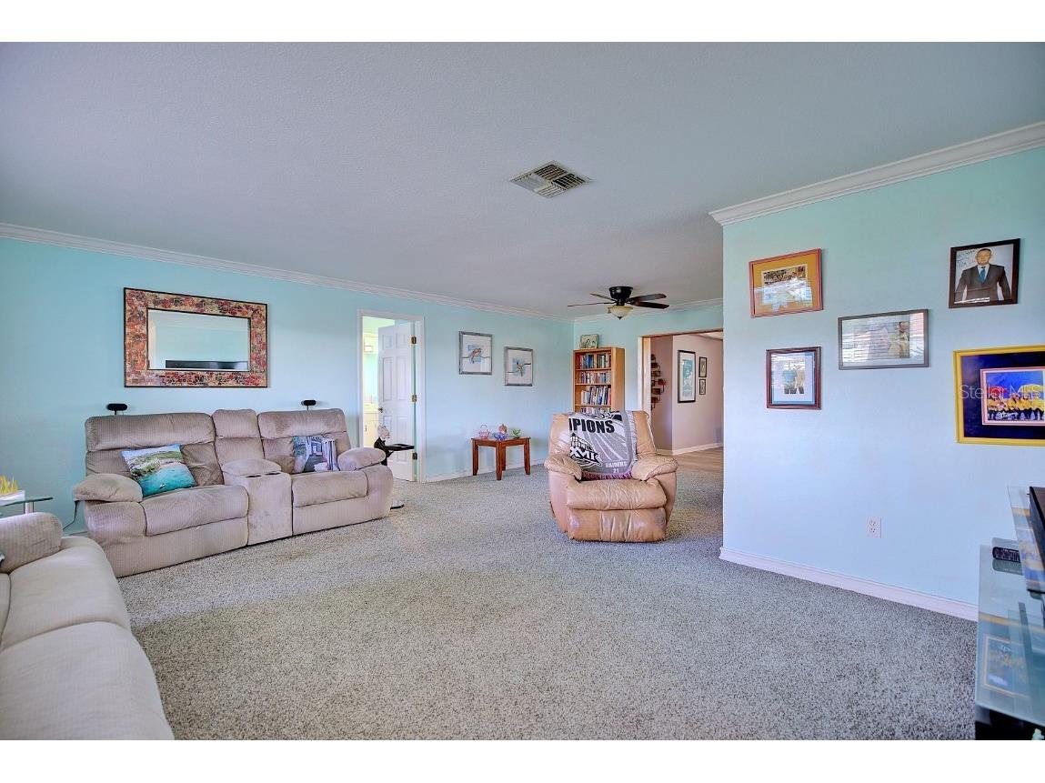 1704 Ridge Street Sebring FL 33870 L4954727 image2