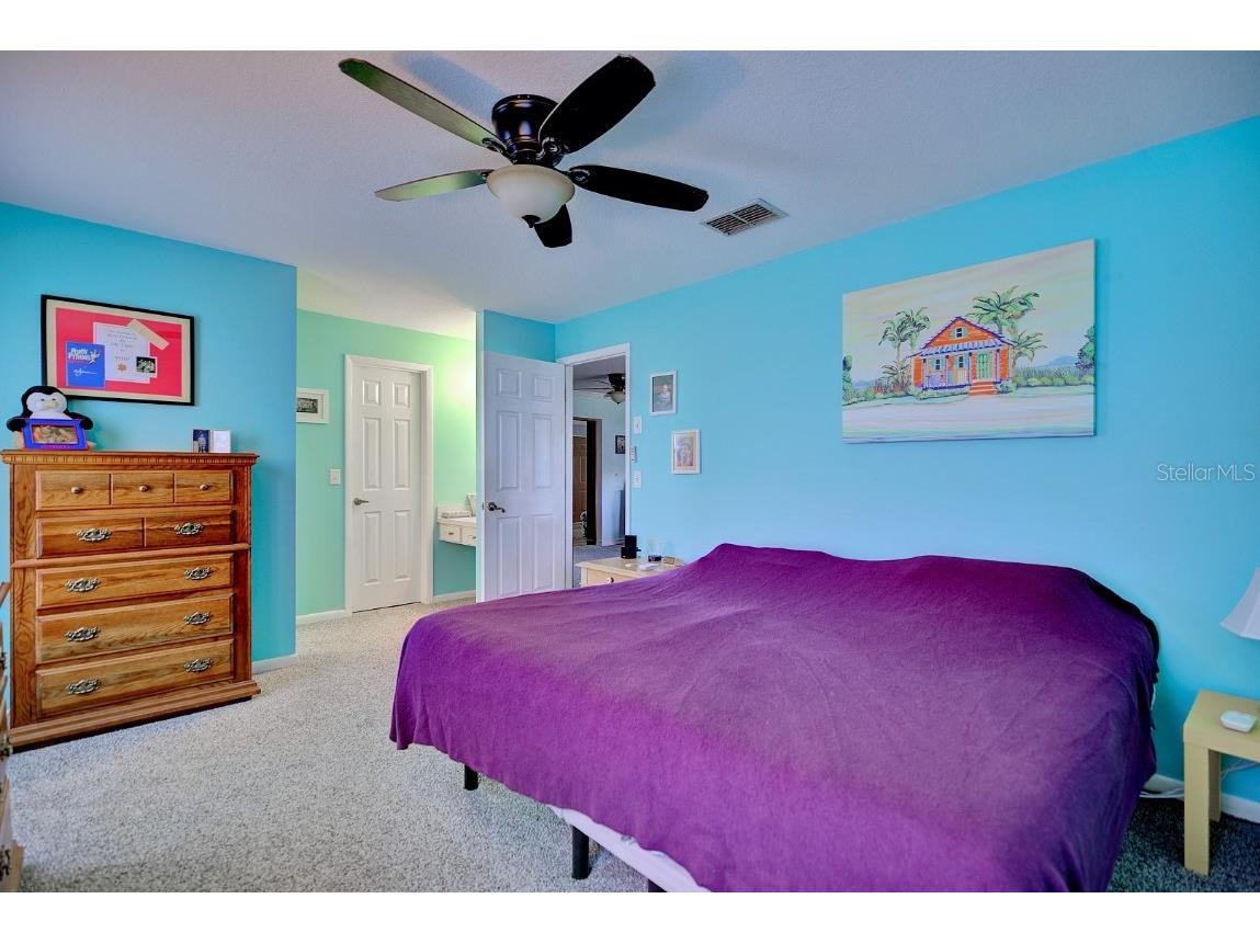 1704 Ridge Street Sebring FL 33870 L4954727 image20