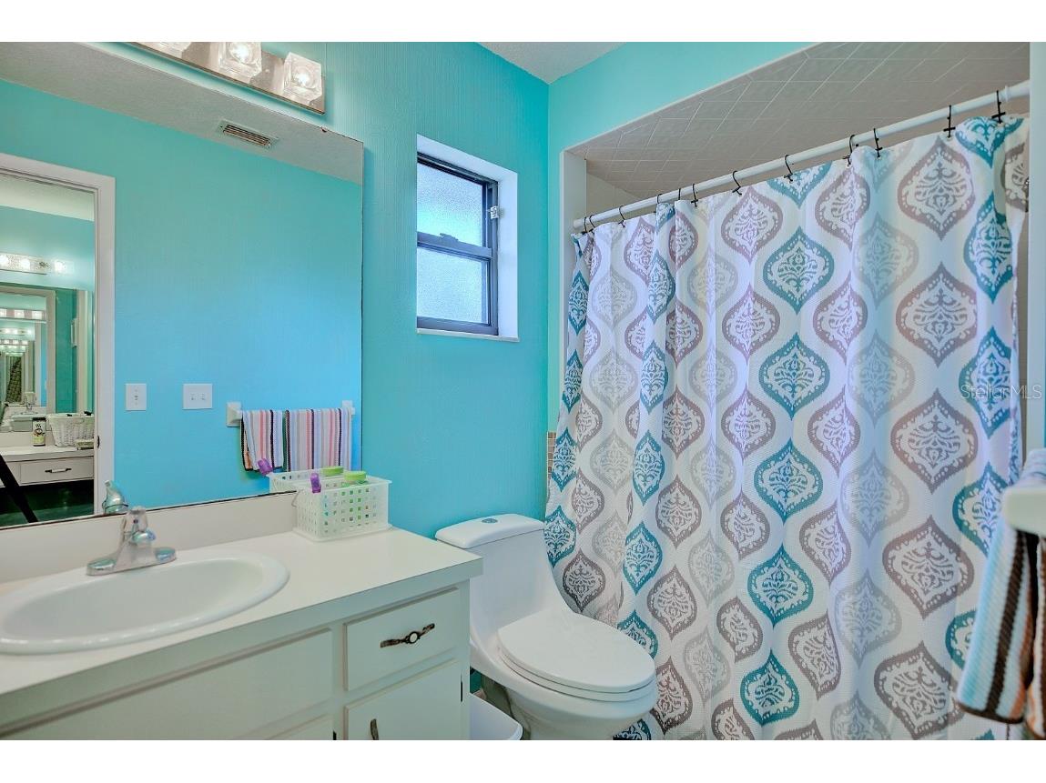 1704 Ridge Street Sebring FL 33870 L4954727 image21