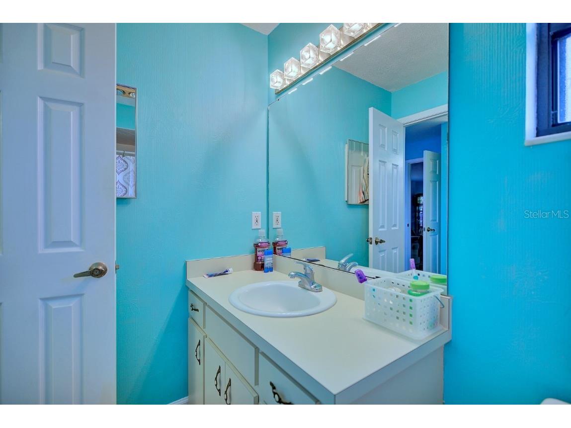 1704 Ridge Street Sebring FL 33870 L4954727 image22