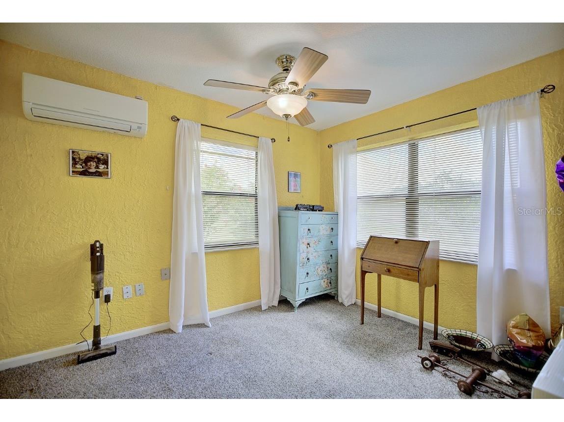 1704 Ridge Street Sebring FL 33870 L4954727 image23