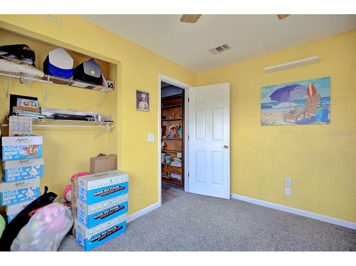 1704 Ridge Street Sebring FL 33870 L4954727 image24