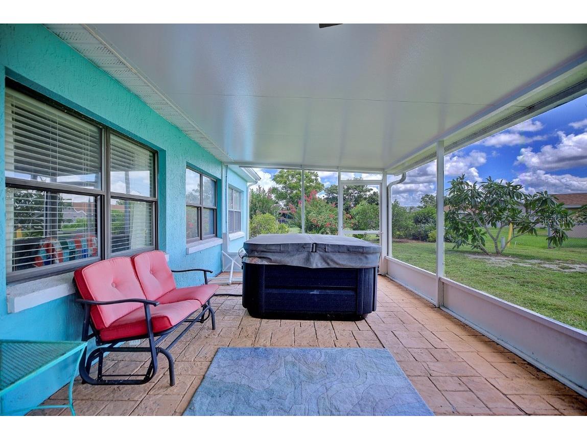 1704 Ridge Street Sebring FL 33870 L4954727 image25