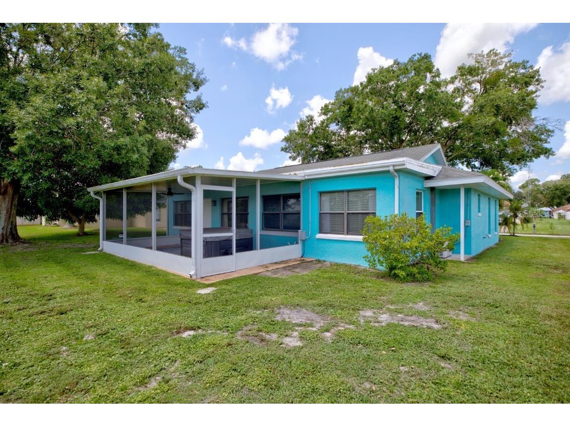 1704 Ridge Street Sebring FL 33870 L4954727 image26