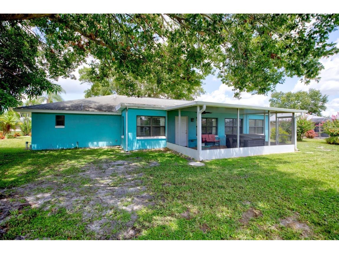 1704 Ridge Street Sebring FL 33870 L4954727 image27
