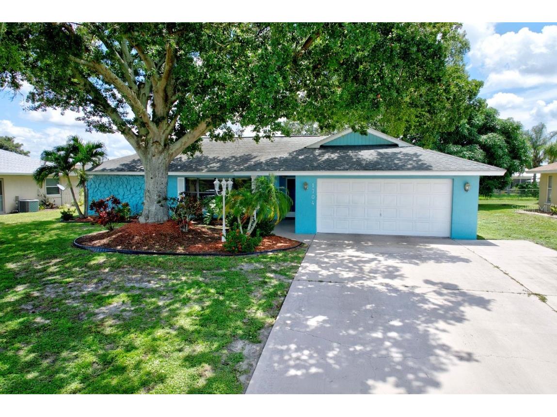 1704 Ridge Street Sebring FL 33870 L4954727 image29