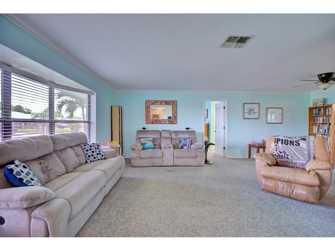 1704 Ridge Street Sebring FL 33870 L4954727 image3