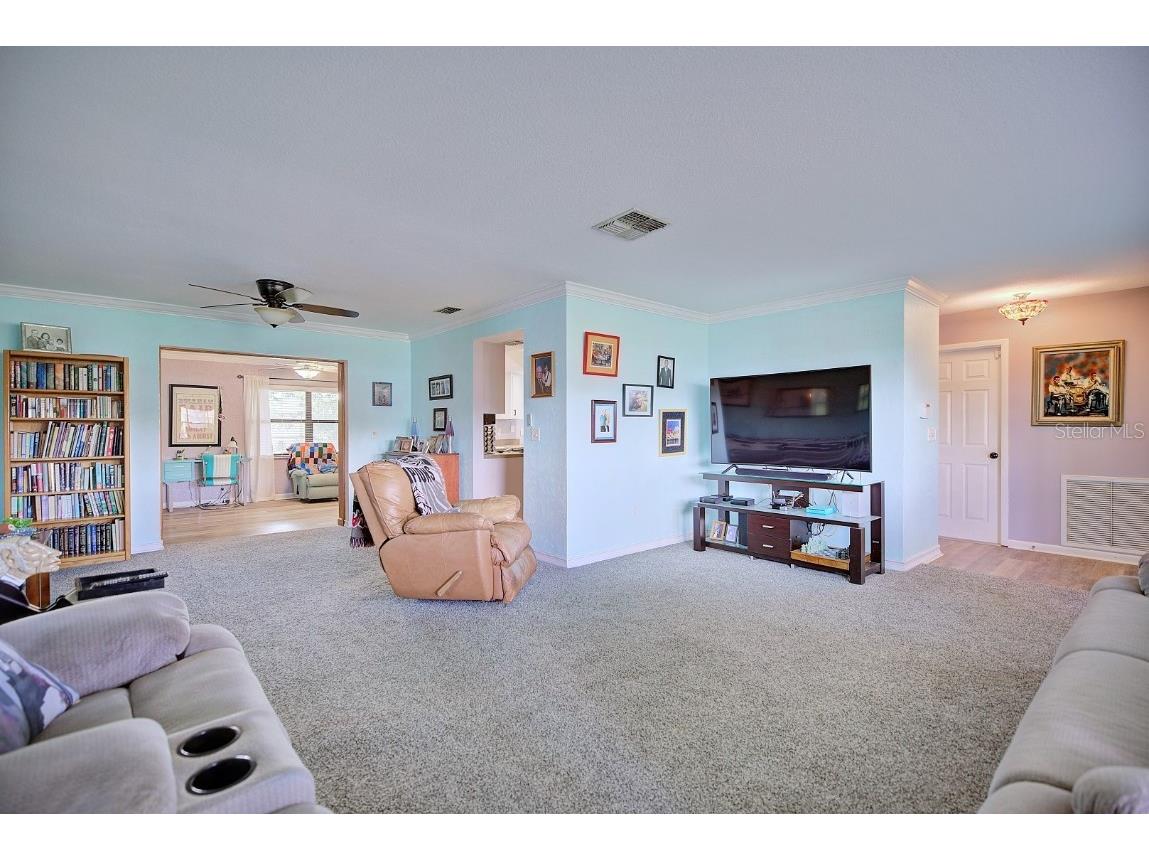 1704 Ridge Street Sebring FL 33870 L4954727 image4