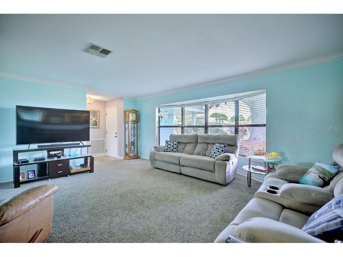 1704 Ridge Street Sebring FL 33870 L4954727 image5