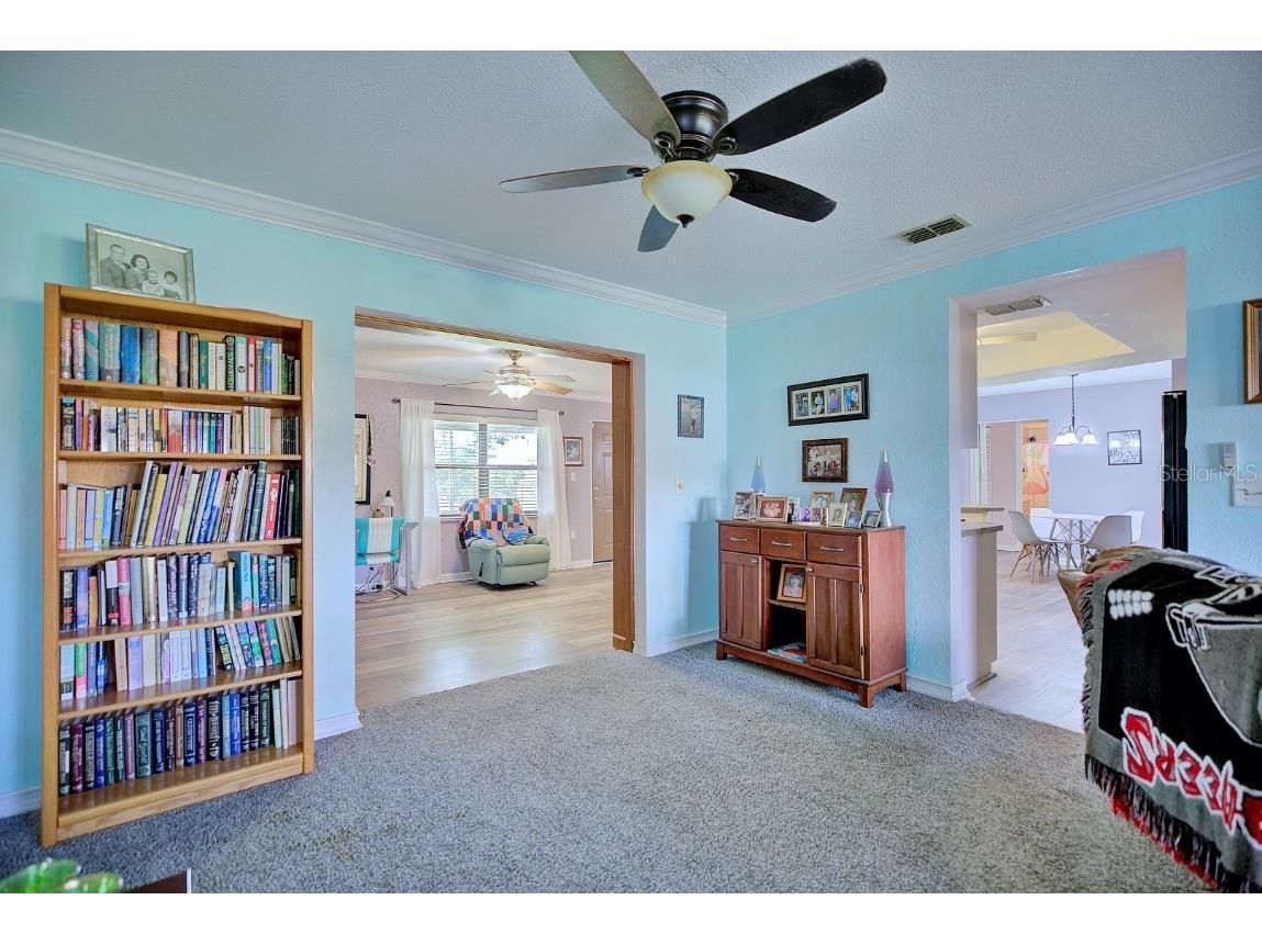 1704 Ridge Street Sebring FL 33870 L4954727 image6