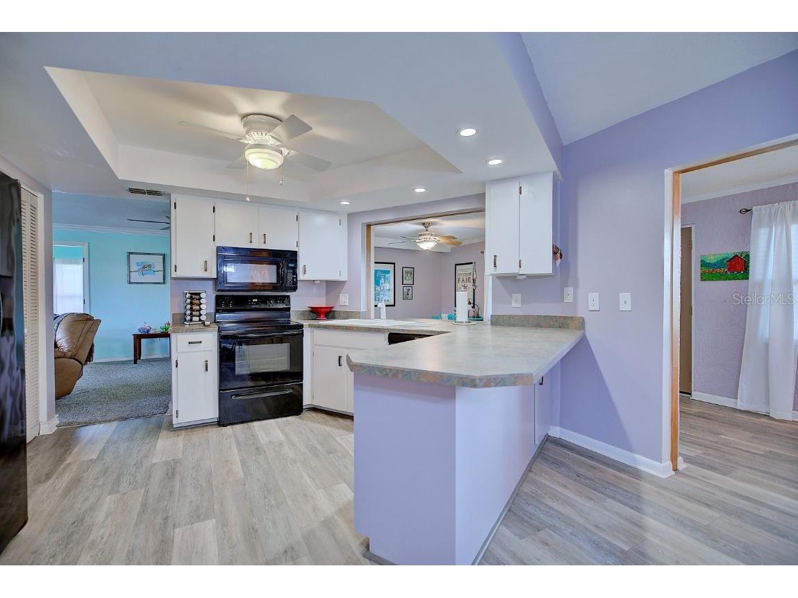 1704 Ridge Street Sebring FL 33870 L4954727 image7