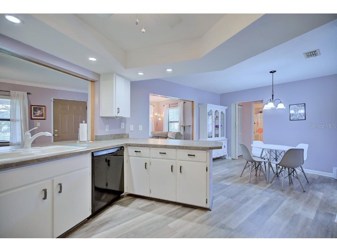 1704 Ridge Street Sebring FL 33870 L4954727 image9