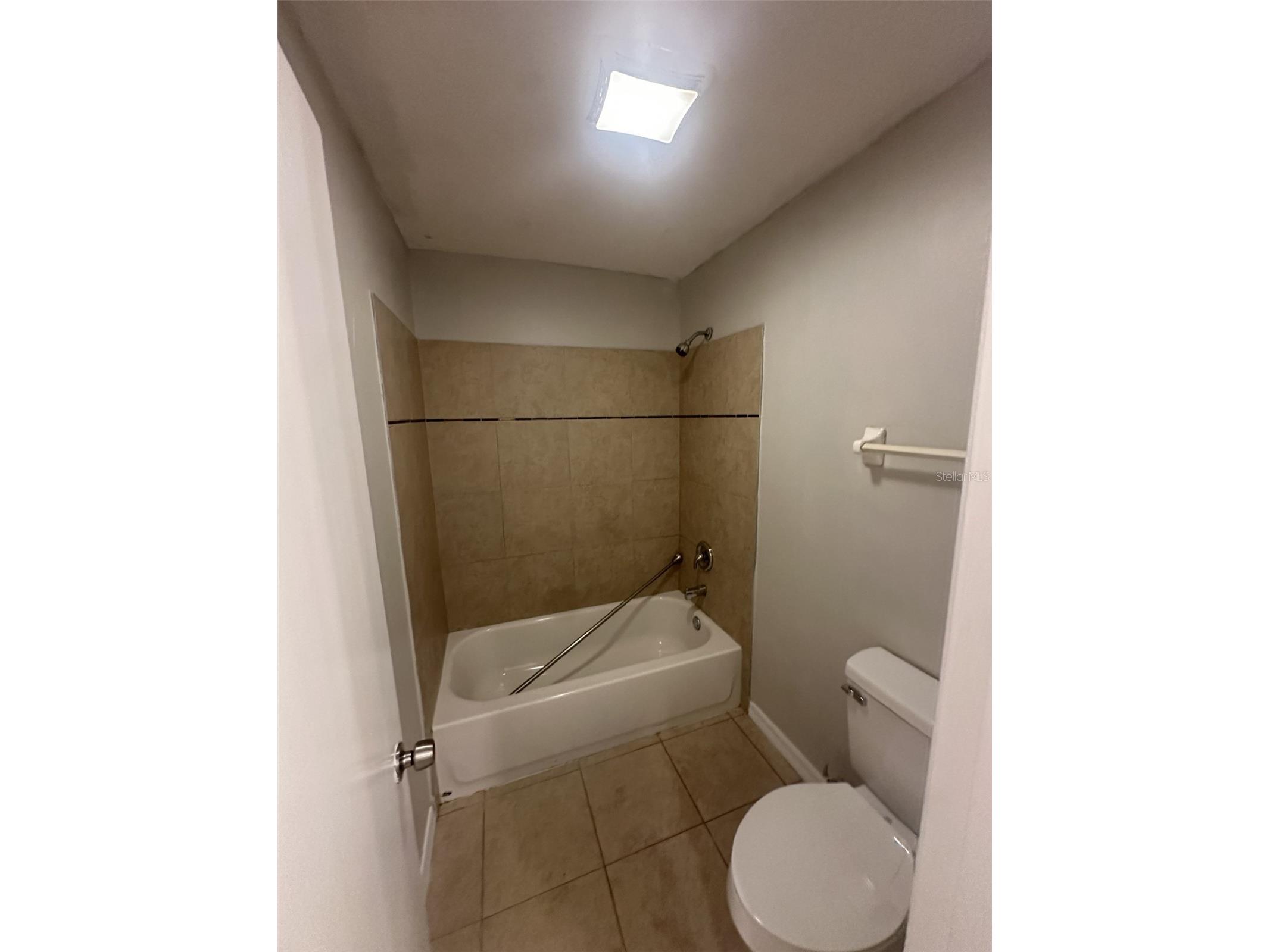 1704 Ridgewood Lane #A Sanford FL 32773 O6408357 image10