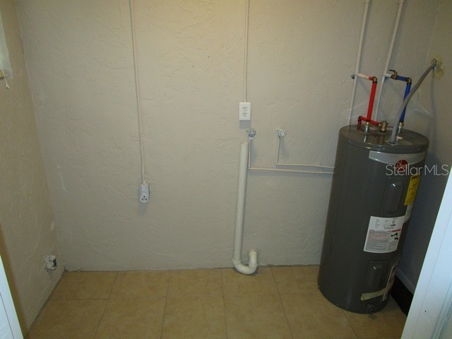 1704 Ridgewood Lane #A Sanford FL 32773 O6408357 image11