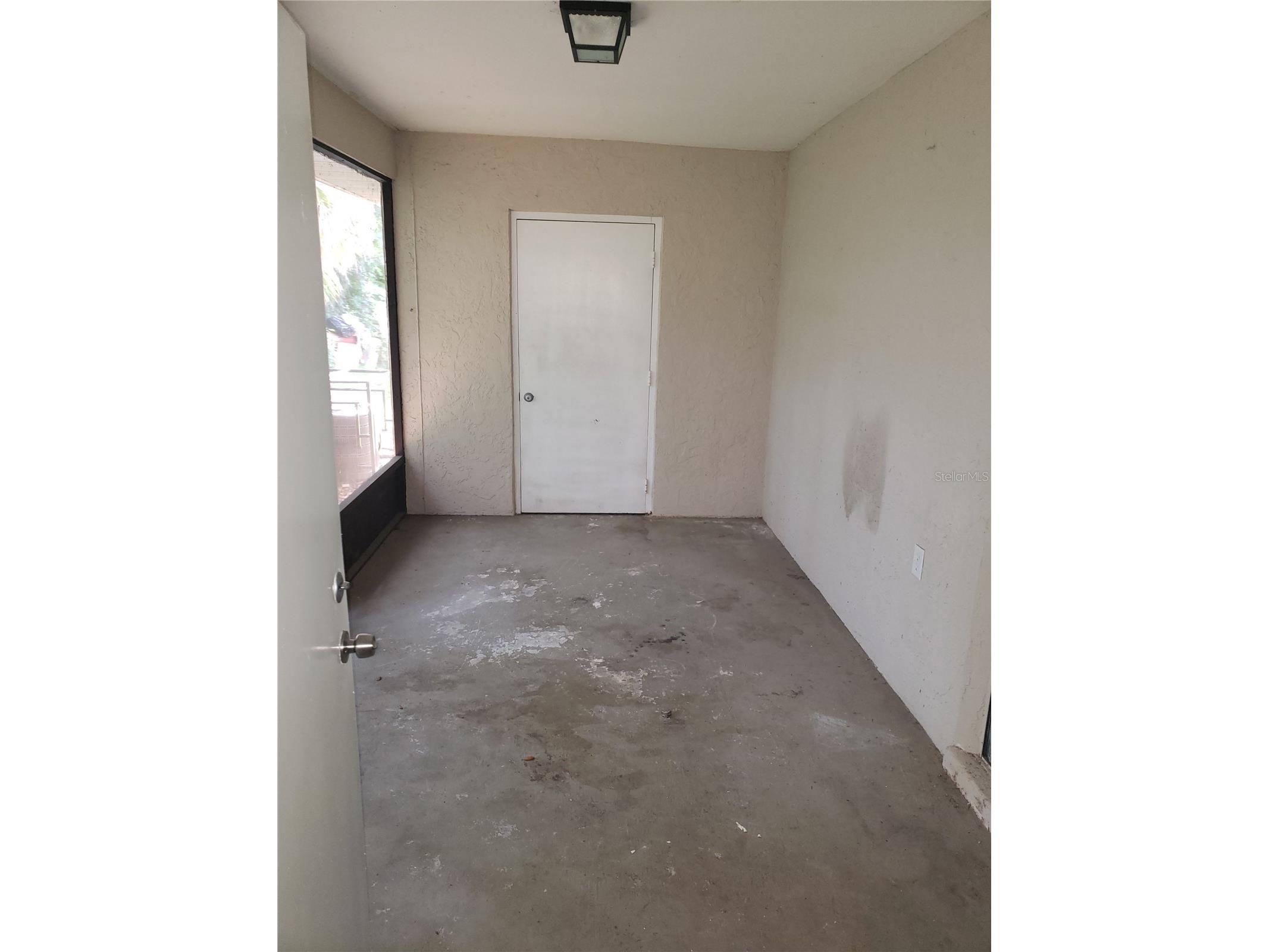 1704 Ridgewood Lane #A Sanford FL 32773 O6408357 image12