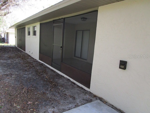 1704 Ridgewood Lane #A Sanford FL 32773 O6408357 image13