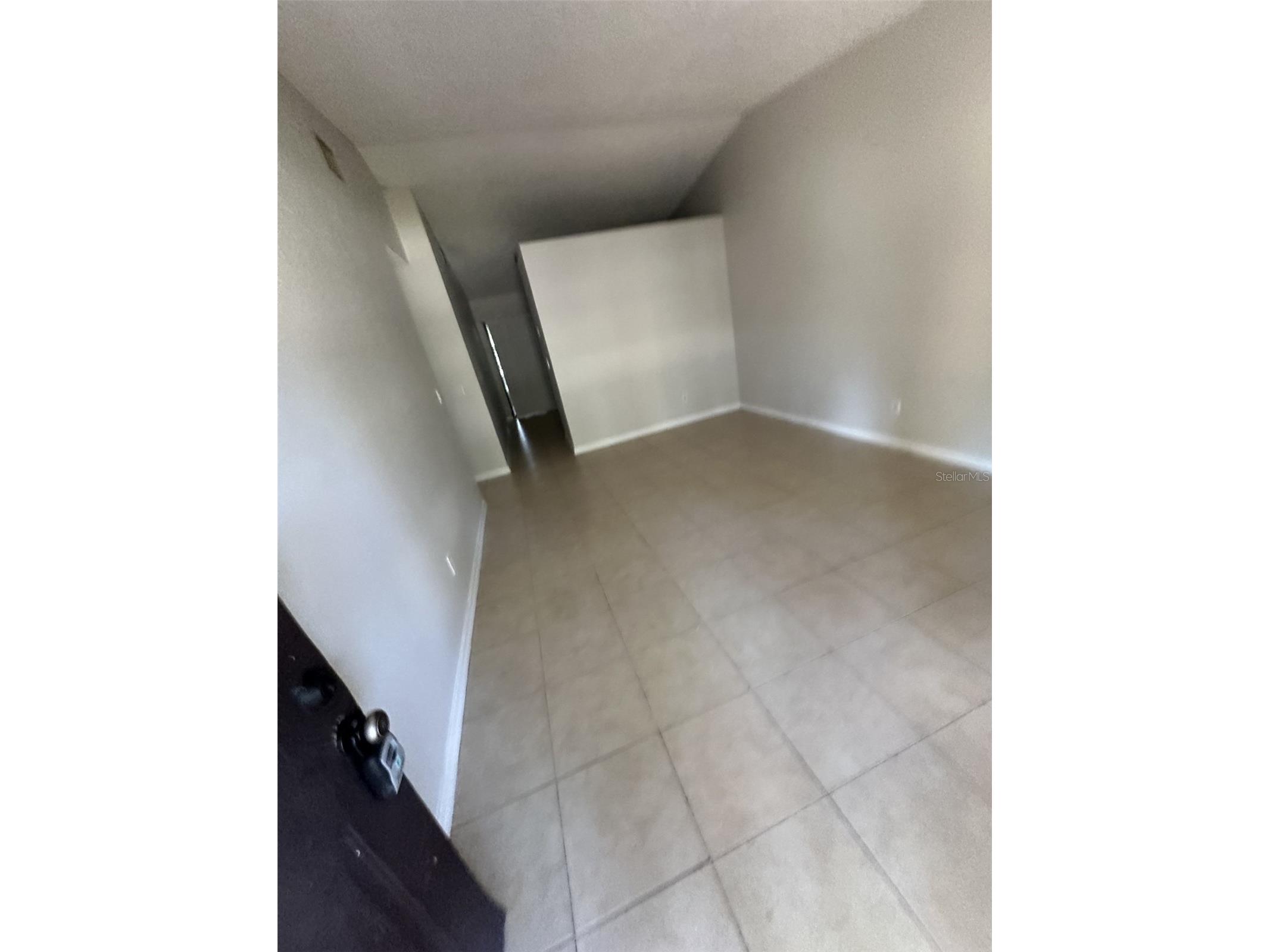 1704 Ridgewood Lane #A Sanford FL 32773 O6408357 image2