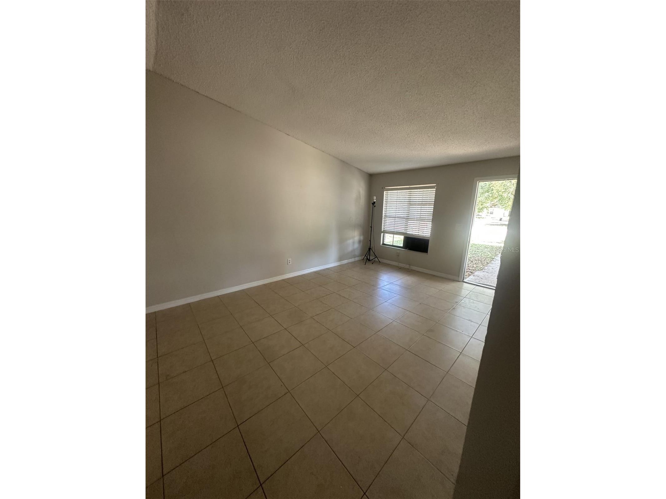 1704 Ridgewood Lane #A Sanford FL 32773 O6408357 image3