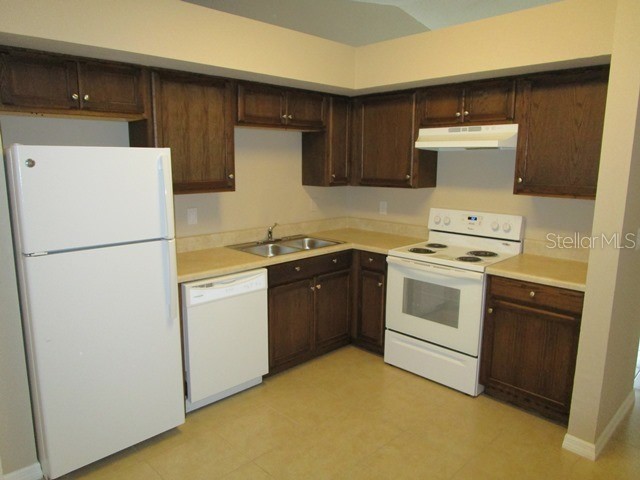1704 Ridgewood Lane #A Sanford FL 32773 O6408357 image4