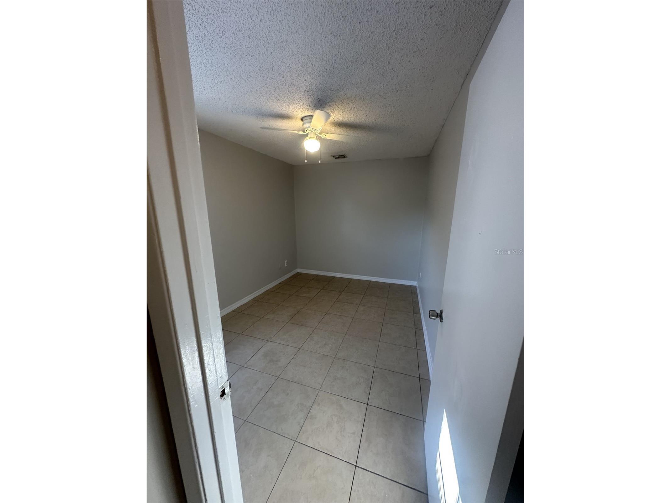 1704 Ridgewood Lane #A Sanford FL 32773 O6408357 image5