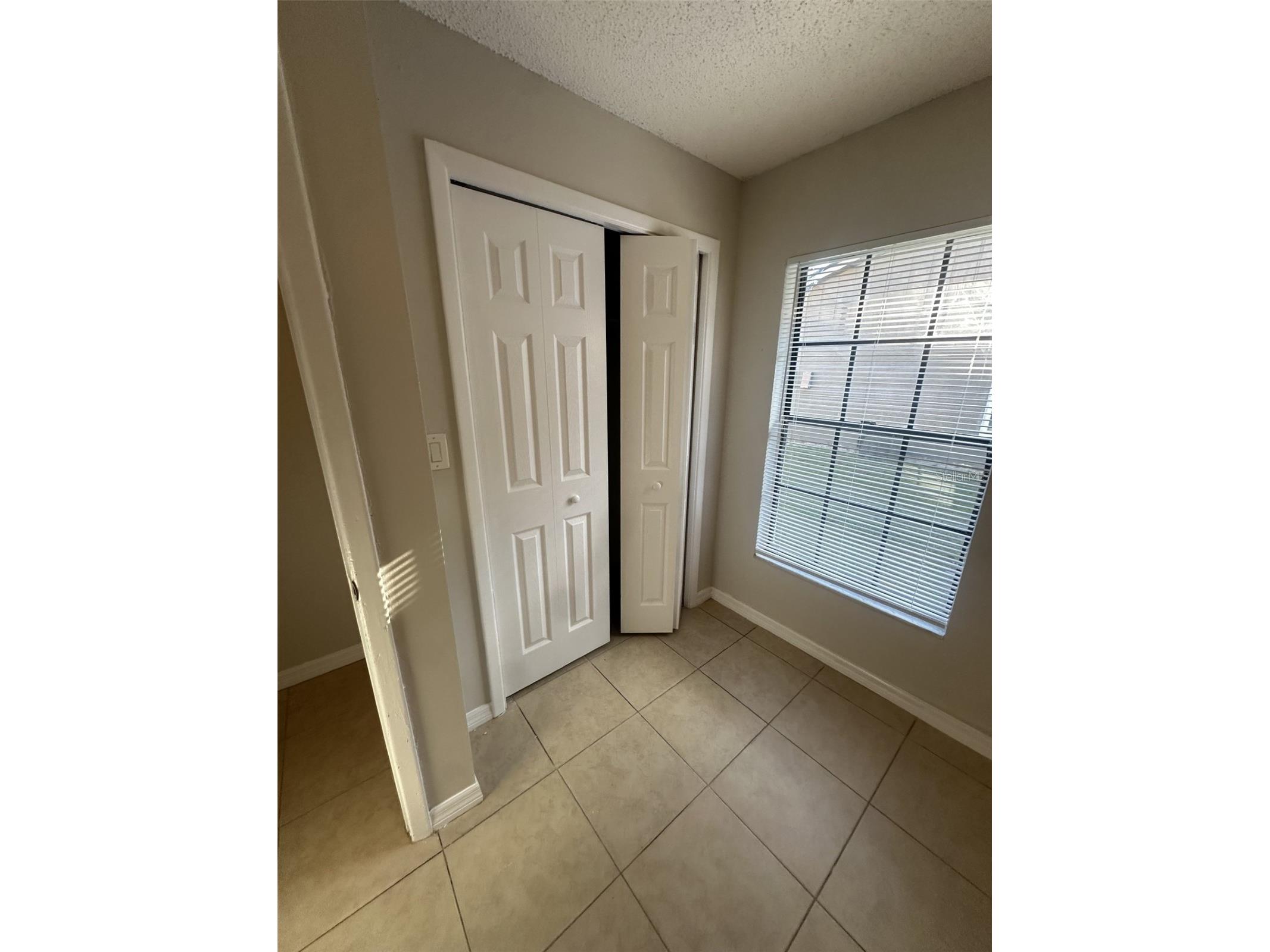 1704 Ridgewood Lane #A Sanford FL 32773 O6408357 image6