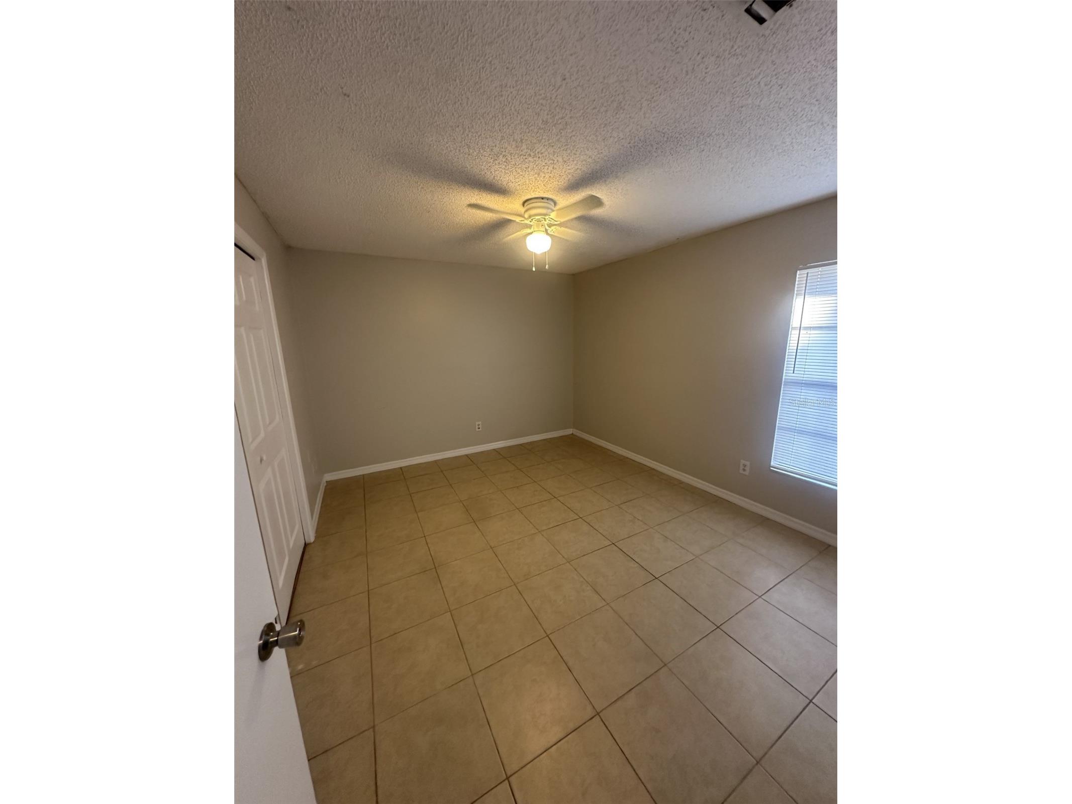 1704 Ridgewood Lane #A Sanford FL 32773 O6408357 image7