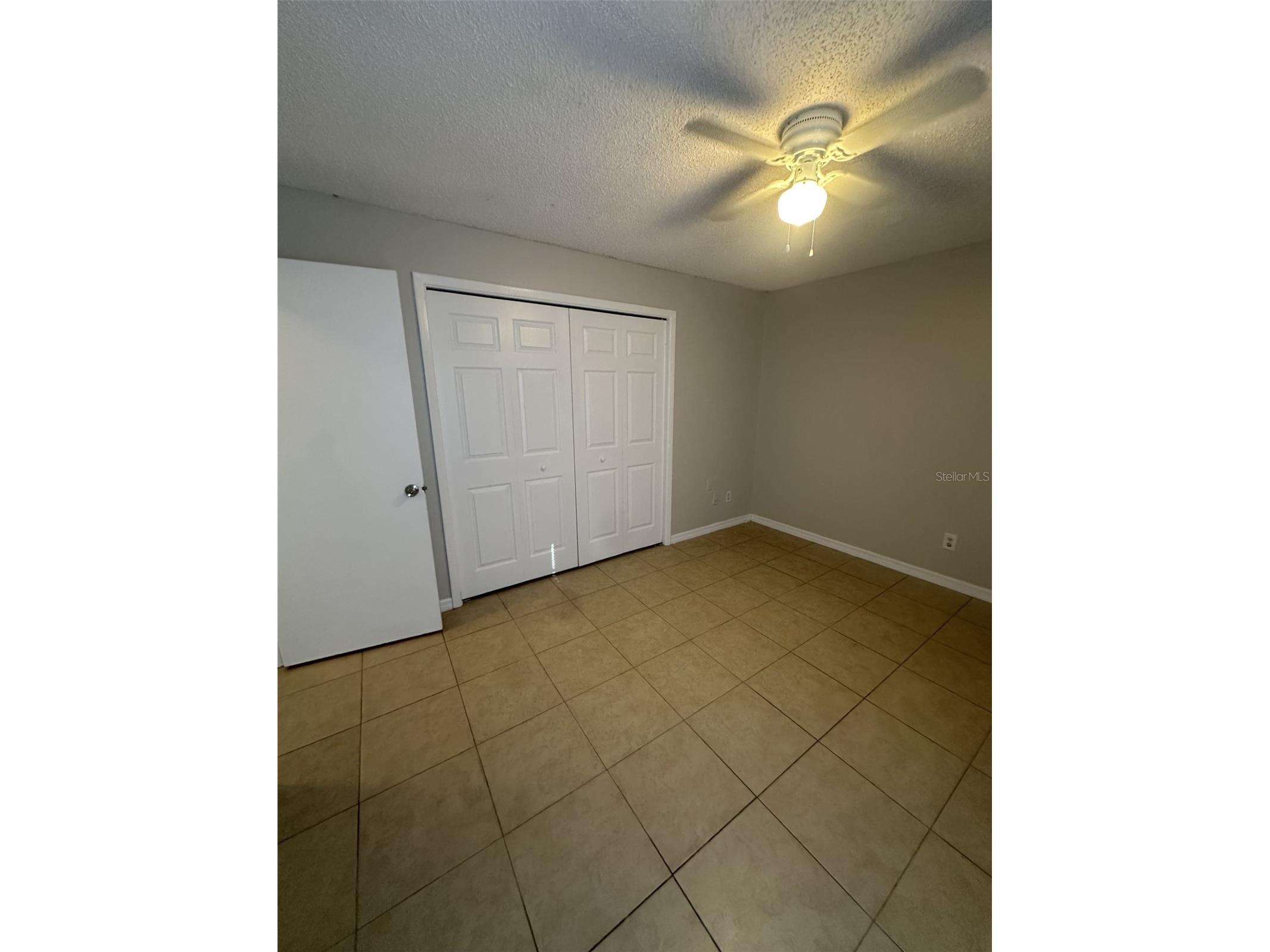 1704 Ridgewood Lane #A Sanford FL 32773 O6408357 image8
