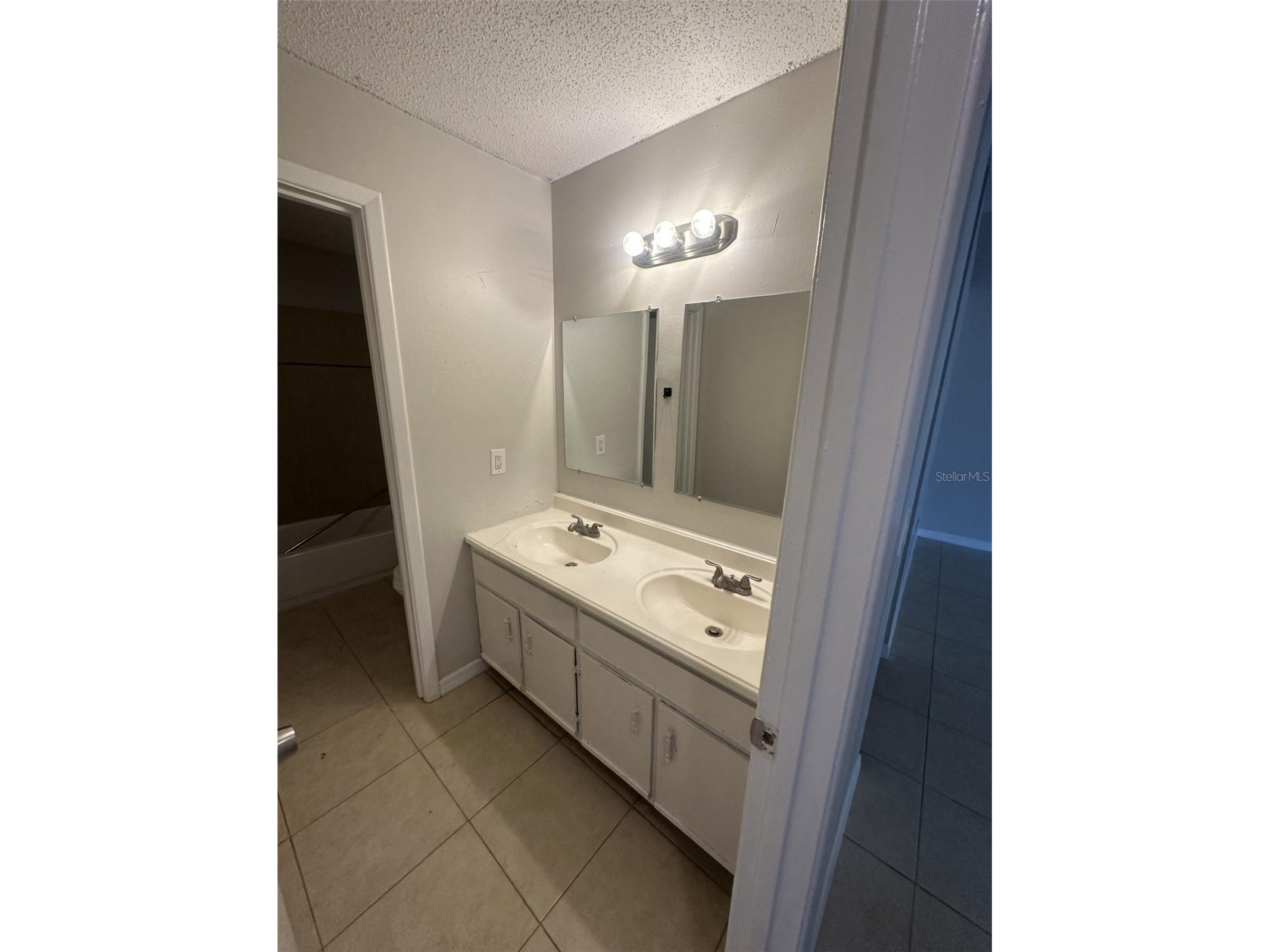 1704 Ridgewood Lane #A Sanford FL 32773 O6408357 image9