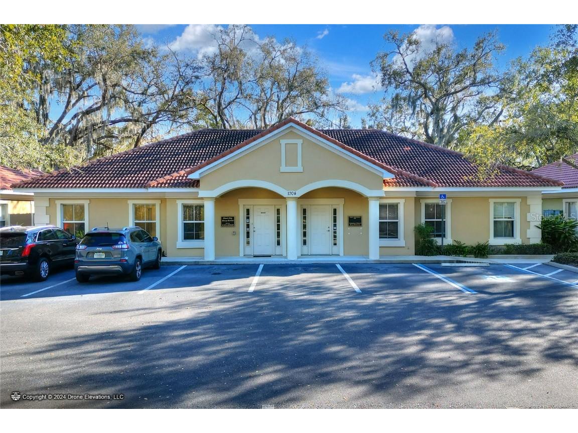 1704 S Alexander Street Plant City FL 33563 T3503970 image1