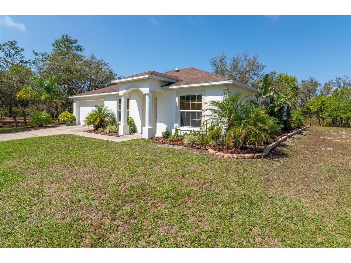 1704 Scrub Jay Trail Frostproof FL 33843 L4951728 image1