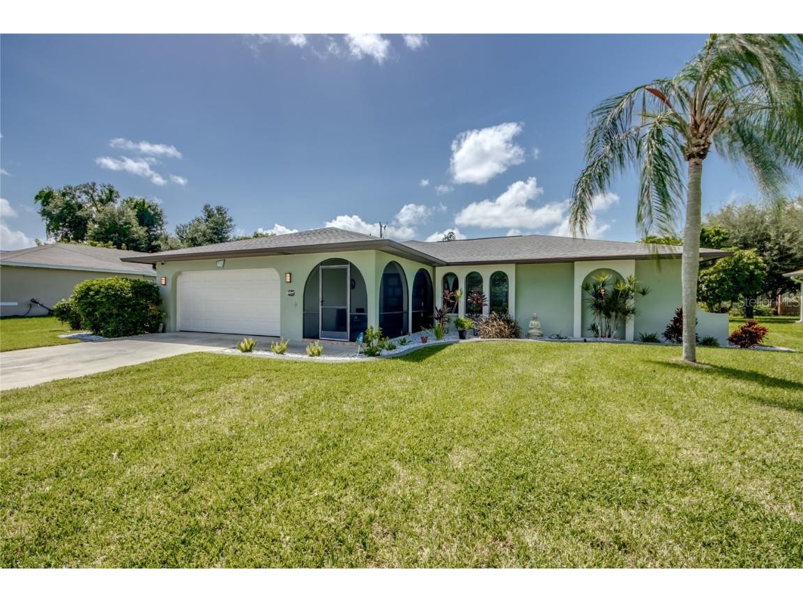 1704 SE 7th Street Cape Coral FL 33990 D6138111 image1