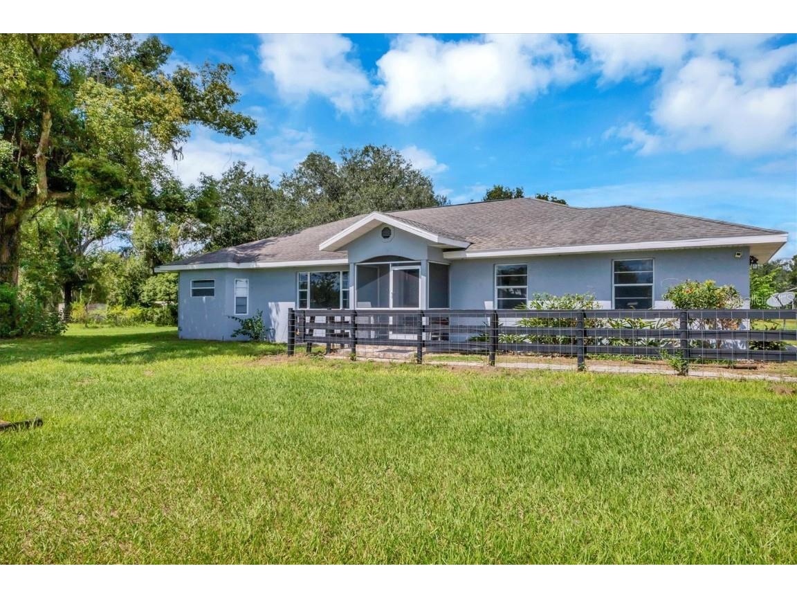 1704 SE King Street Arcadia FL 34266 A4643323 image1