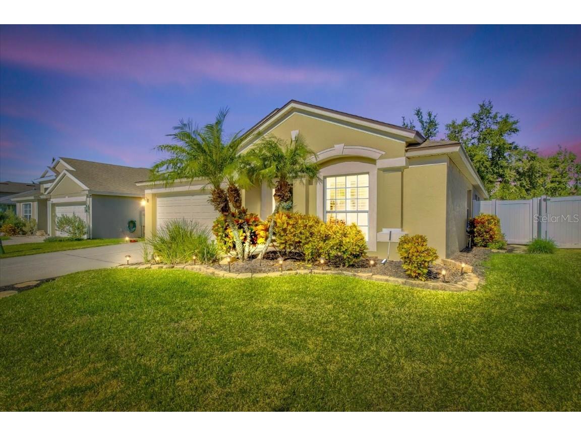 1704 Setting Sun Loop Casselberry FL 32707 O6261886 image1