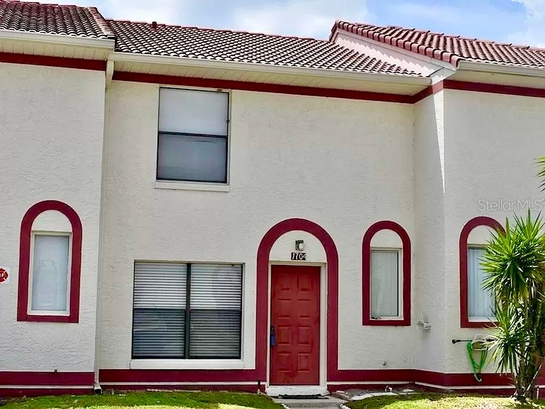 1704 Shady Ridge Court #238 Orlando FL 32807 O6208782 image1