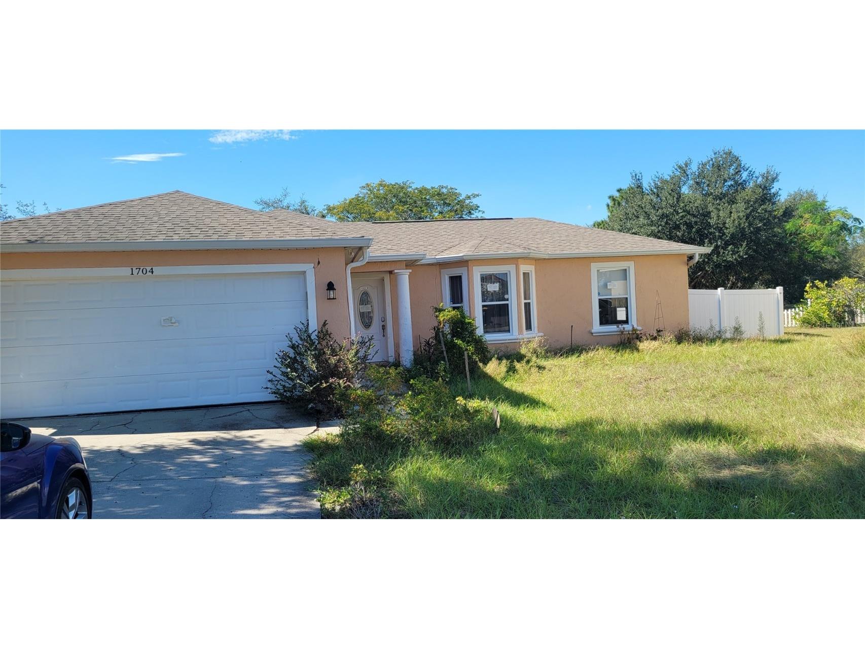 1704 Snook Place Poinciana FL 34759 U8224068 image1