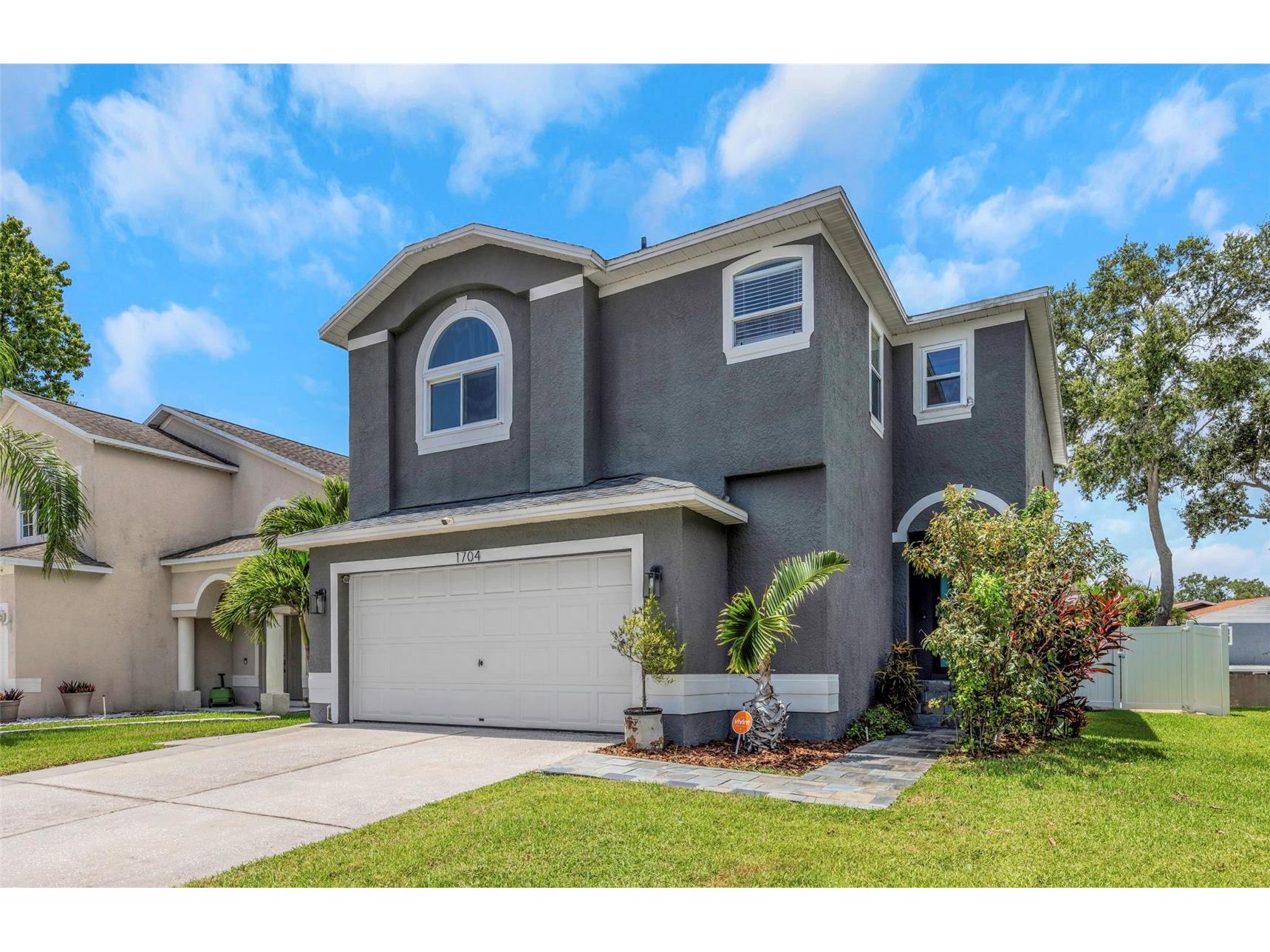 1704 Split Fork Drive Oldsmar FL 34677 TB8527058 image1