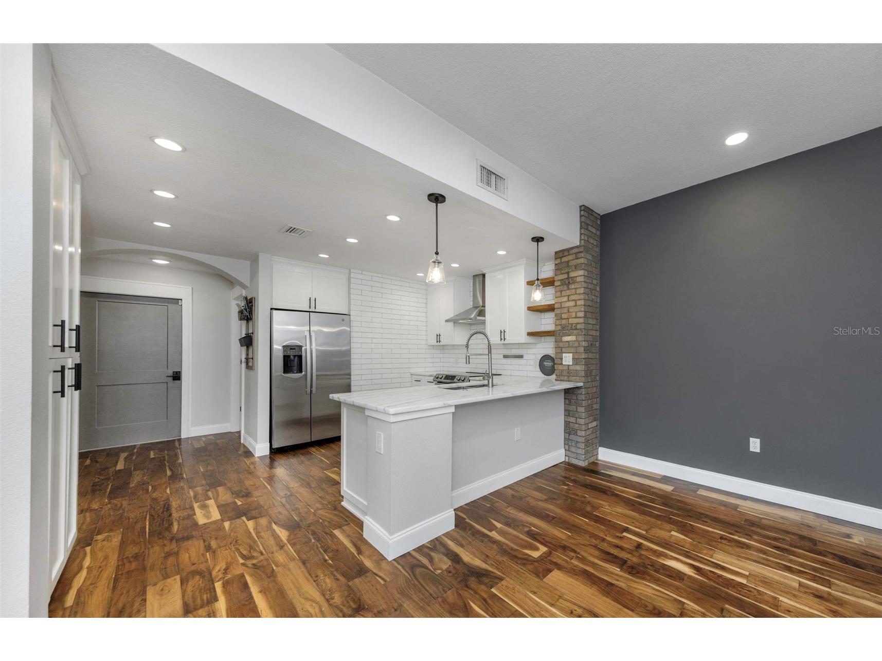 1704 Split Fork Drive Oldsmar FL 34677 TB8527058 image11