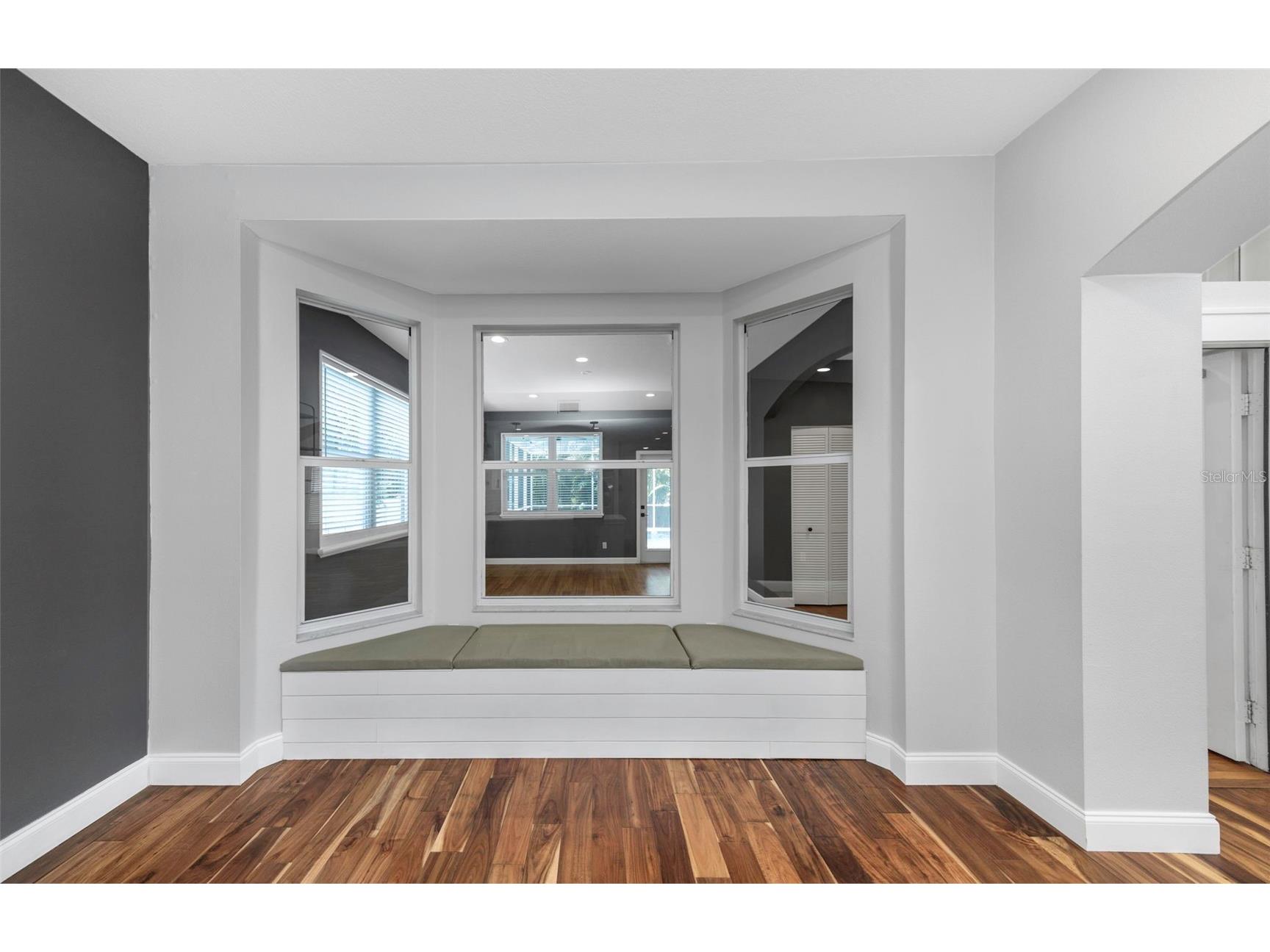 1704 Split Fork Drive Oldsmar FL 34677 TB8527058 image12